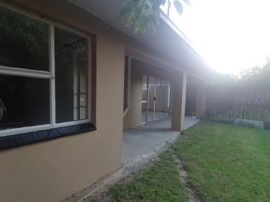 To Let 1 Bedroom Property for Rent in Bayswater Free State